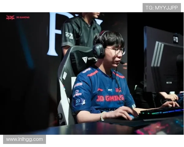 DOTA2热议：JDG心理素质引发的争议与反思分析