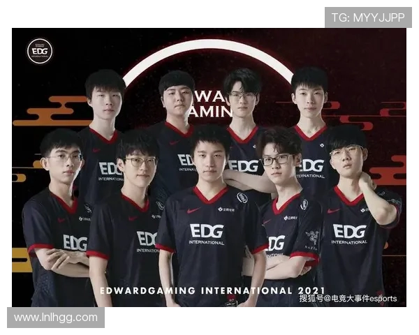 RNG在世界冠军杯积分榜中以94分稳居第一展现强大实力