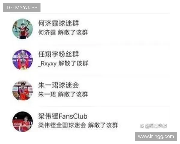 上海羽毛球队个人能力排名创新高引发关注与期待