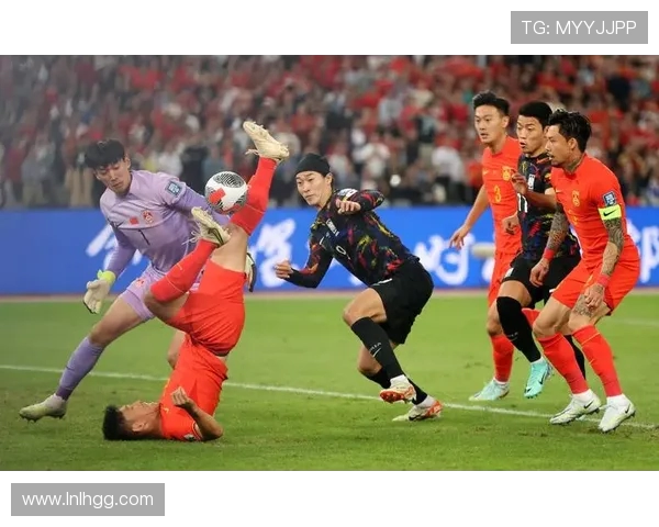 北京足球队技术实力强劲荣登全国足球技术排行榜首位