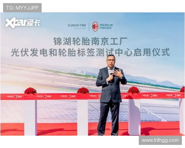 南京乒乓球队的节奏与发展动态深度解析与未来展望