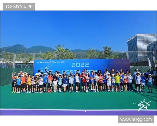 南京网球队荣登全国网球比赛经验排行榜第五名引发热议