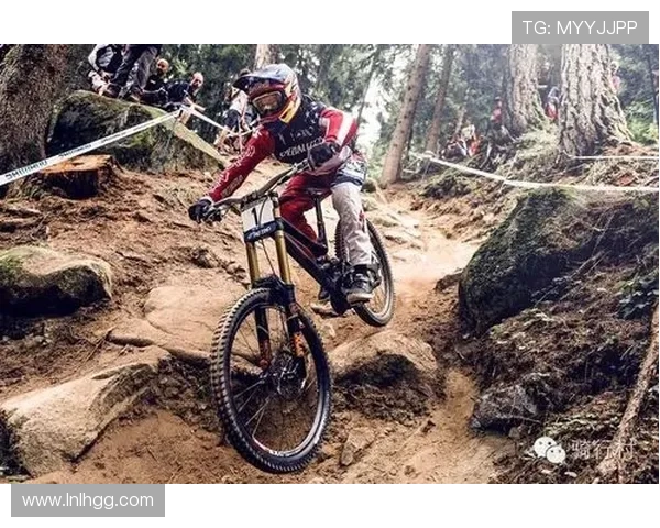 极限运动世界杯精彩回顾北京街舞队展现力量与激情的完美结合