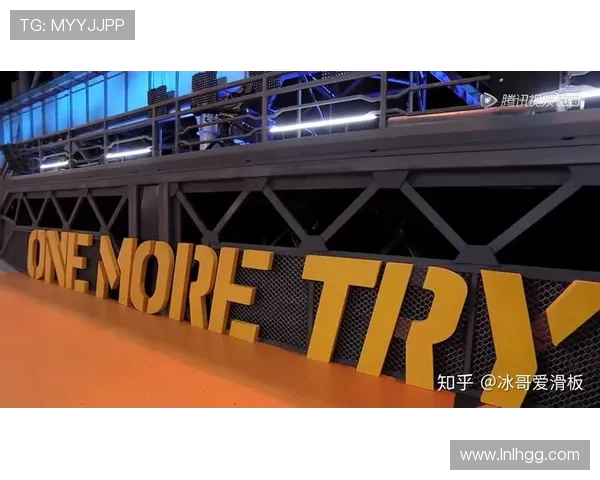 武汉滑板队与南京滑板队赛后战术分析与总结探讨