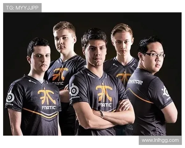 青年赛分析:WE战队节奏掌控与表现评析