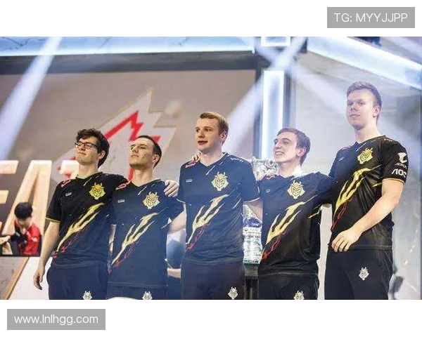 Bin上单领衔挑战赛季巅峰展现独特操作风格与英雄池深度