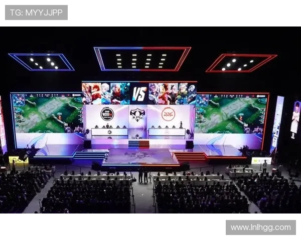 EDG与JDG巅峰对决谁能问鼎LPL夏季赛冠军荣耀